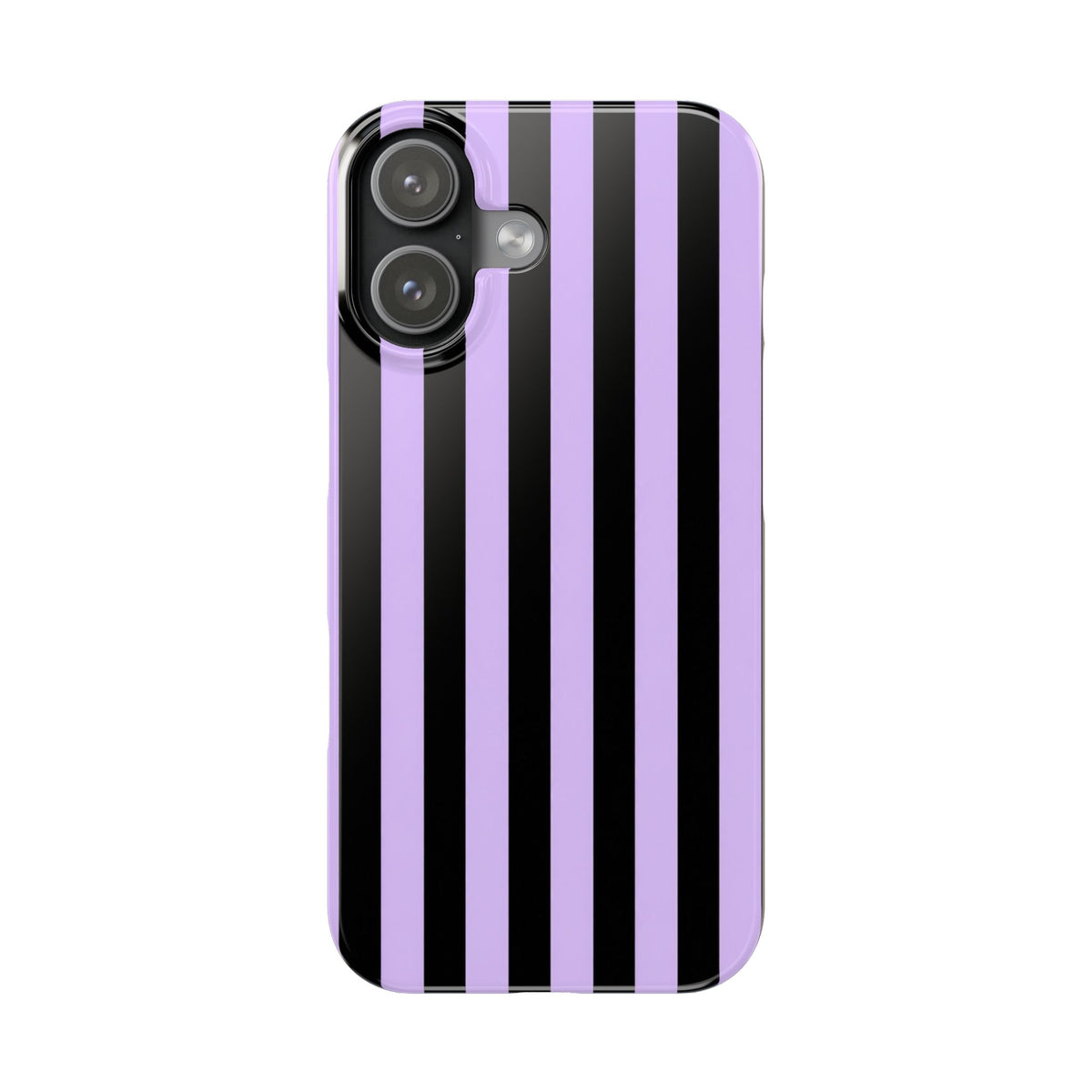 CSÍKOS IPHONE TOK
