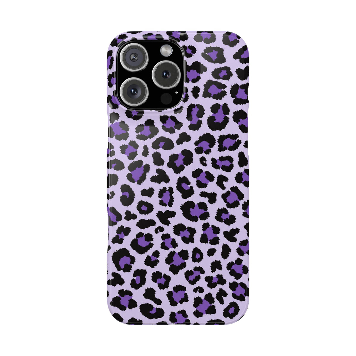 LEOPÁRDOS IPHONE TOK