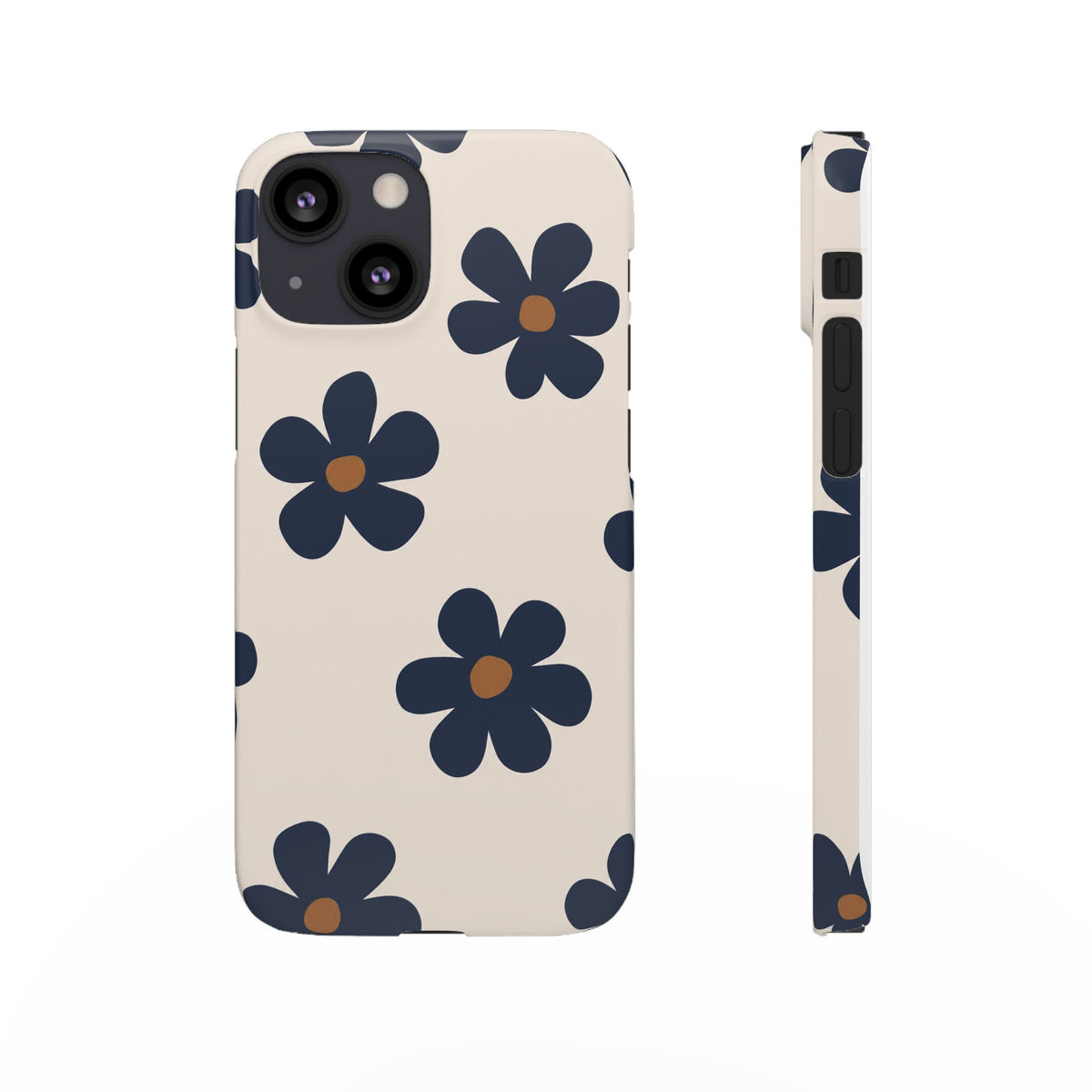 VIRÁGOK SAMSUNG IPHONE TOK